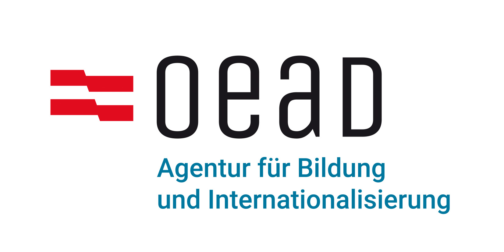 OeAD_LogoUnterzeile_DE_RGB