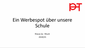Unbenannt