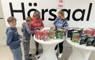 20260326_075913444_iOS