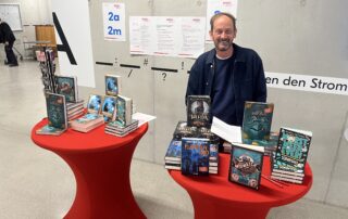 20260326_075921817_iOS