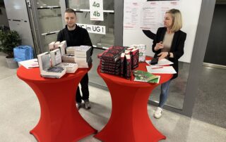 20260326_075931156_iOS