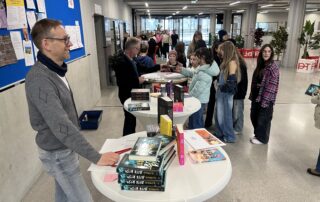 20260326_080025328_iOS