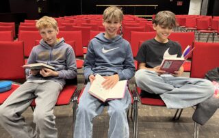 20260326_080115054_iOS