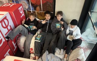 20260326_081901947_iOS