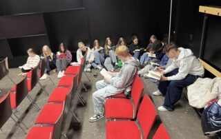 20260326_082030367_iOS