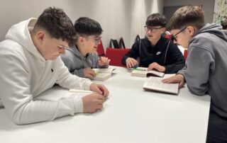 20260326_082726935_iOS