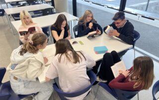 20260326_083352573_iOS