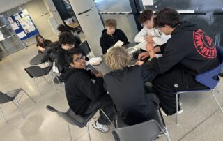 20260326_083359712_iOS