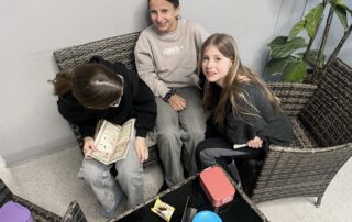 20260326_083721552_iOS