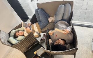 20260326_083726318_iOS