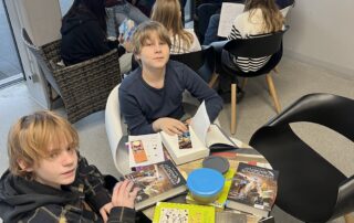 20260326_083753807_iOS