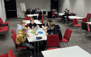 20260326_083839469_iOS