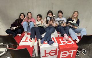 20260326_083851610_iOS