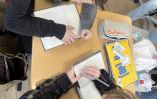 20260326_095939725_iOS