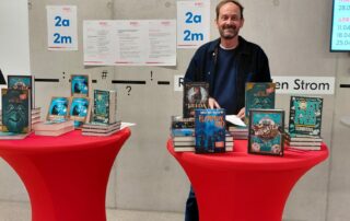 20260326_110401000_iOS