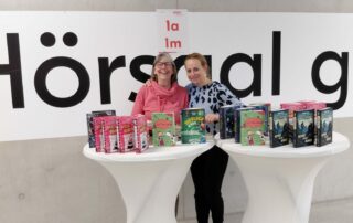 20260326_110402000_iOS